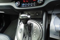 Kia Sportage (10-16) 2.0 CRDi KX-3 (Sat Nav) 5d Auto For Sale - The Cornish Car Co, St Austell