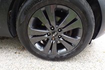 Kia Sportage (10-16) 2.0 CRDi KX-3 (Sat Nav) 5d Auto For Sale - The Cornish Car Co, St Austell