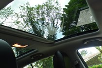 Kia Sportage (10-16) 2.0 CRDi KX-3 (Sat Nav) 5d Auto For Sale - The Cornish Car Co, St Austell