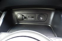 Kia Sportage (10-16) 2.0 CRDi KX-3 (Sat Nav) 5d Auto For Sale - The Cornish Car Co, St Austell