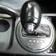 Kia Sportage (10-16) 2.0 CRDi KX-3 (Sat Nav) 5d Auto For Sale - The Cornish Car Co, St Austell