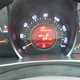 Kia Sportage (10-16) 2.0 CRDi KX-3 (Sat Nav) 5d Auto For Sale - The Cornish Car Co, St Austell