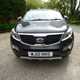 Kia Sportage (10-16) 2.0 CRDi KX-3 (Sat Nav) 5d Auto For Sale - The Cornish Car Co, St Austell
