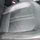 Kia Sportage (10-16) 2.0 CRDi KX-3 (Sat Nav) 5d Auto For Sale - The Cornish Car Co, St Austell