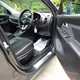 Kia Sportage (10-16) 2.0 CRDi KX-3 (Sat Nav) 5d Auto For Sale - The Cornish Car Co, St Austell