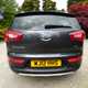 Kia Sportage (10-16) 2.0 CRDi KX-3 (Sat Nav) 5d Auto For Sale - The Cornish Car Co, St Austell