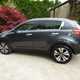 Kia Sportage (10-16) 2.0 CRDi KX-3 (Sat Nav) 5d Auto For Sale - The Cornish Car Co, St Austell