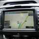 Kia Sportage (10-16) 2.0 CRDi KX-3 (Sat Nav) 5d Auto For Sale - The Cornish Car Co, St Austell