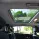 Kia Sportage (10-16) 2.0 CRDi KX-3 (Sat Nav) 5d Auto For Sale - The Cornish Car Co, St Austell