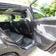 Kia Sportage (10-16) 2.0 CRDi KX-3 (Sat Nav) 5d Auto For Sale - The Cornish Car Co, St Austell
