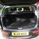 Kia Sportage (10-16) 2.0 CRDi KX-3 (Sat Nav) 5d Auto For Sale - The Cornish Car Co, St Austell