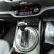 Kia Sportage (10-16) 2.0 CRDi KX-3 (Sat Nav) 5d Auto For Sale - The Cornish Car Co, St Austell