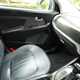 Kia Sportage (10-16) 2.0 CRDi KX-3 (Sat Nav) 5d Auto For Sale - The Cornish Car Co, St Austell
