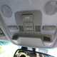 Kia Sportage (10-16) 2.0 CRDi KX-3 (Sat Nav) 5d Auto For Sale - The Cornish Car Co, St Austell