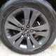 Kia Sportage (10-16) 2.0 CRDi KX-3 (Sat Nav) 5d Auto For Sale - The Cornish Car Co, St Austell