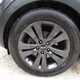 Kia Sportage (10-16) 2.0 CRDi KX-3 (Sat Nav) 5d Auto For Sale - The Cornish Car Co, St Austell