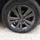 Kia Sportage (10-16) 2.0 CRDi KX-3 (Sat Nav) 5d Auto For Sale - The Cornish Car Co, St Austell