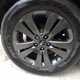 Kia Sportage (10-16) 2.0 CRDi KX-3 (Sat Nav) 5d Auto For Sale - The Cornish Car Co, St Austell