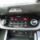 Kia Sportage (10-16) 2.0 CRDi KX-3 (Sat Nav) 5d Auto For Sale - The Cornish Car Co, St Austell