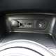 Kia Sportage (10-16) 2.0 CRDi KX-3 (Sat Nav) 5d Auto For Sale - The Cornish Car Co, St Austell