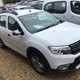 Dacia Sandero Stepway (13-21) Laureate TCe 90 (12/16 on) 5d For Sale - Mike Wells Cars Ltd, Rushden