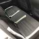 Dacia Sandero Stepway (13-21) Laureate TCe 90 (12/16 on) 5d For Sale - Mike Wells Cars Ltd, Rushden