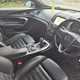 Vauxhall Insignia Hatchback (09-17) 2.0 CDTi Bi-Turbo (195bhp) SRi Vx-line Nav 5d For Sale - LTC, Leeds