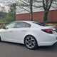 Vauxhall Insignia Hatchback (09-17) 2.0 CDTi Bi-Turbo (195bhp) SRi Vx-line Nav 5d For Sale - LTC, Leeds