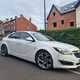 Vauxhall Insignia Hatchback (09-17) 2.0 CDTi Bi-Turbo (195bhp) SRi Vx-line Nav 5d For Sale - LTC, Leeds