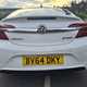 Vauxhall Insignia Hatchback (09-17) 2.0 CDTi Bi-Turbo (195bhp) SRi Vx-line Nav 5d For Sale - LTC, Leeds