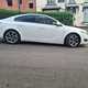 Vauxhall Insignia Hatchback (09-17) 2.0 CDTi Bi-Turbo (195bhp) SRi Vx-line Nav 5d For Sale - LTC, Leeds