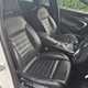 Vauxhall Insignia Hatchback (09-17) 2.0 CDTi Bi-Turbo (195bhp) SRi Vx-line Nav 5d For Sale - LTC, Leeds