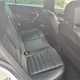Vauxhall Insignia Hatchback (09-17) 2.0 CDTi Bi-Turbo (195bhp) SRi Vx-line Nav 5d For Sale - LTC, Leeds