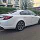 Vauxhall Insignia Hatchback (09-17) 2.0 CDTi Bi-Turbo (195bhp) SRi Vx-line Nav 5d For Sale - LTC, Leeds