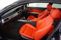 BMW 3-Series Coupe (06-13) 335i M Sport (2010) 2d DCT For Sale - Rix Motors, Warrington