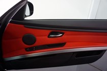 BMW 3-Series Coupe (06-13) 335i M Sport (2010) 2d DCT For Sale - Rix Motors, Warrington