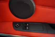 BMW 3-Series Coupe (06-13) 335i M Sport (2010) 2d DCT For Sale - Rix Motors, Warrington