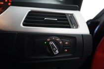 BMW 3-Series Coupe (06-13) 335i M Sport (2010) 2d DCT For Sale - Rix Motors, Warrington