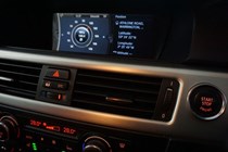 BMW 3-Series Coupe (06-13) 335i M Sport (2010) 2d DCT For Sale - Rix Motors, Warrington