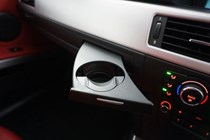 BMW 3-Series Coupe (06-13) 335i M Sport (2010) 2d DCT For Sale - Rix Motors, Warrington