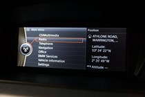 BMW 3-Series Coupe (06-13) 335i M Sport (2010) 2d DCT For Sale - Rix Motors, Warrington