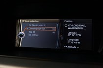 BMW 3-Series Coupe (06-13) 335i M Sport (2010) 2d DCT For Sale - Rix Motors, Warrington