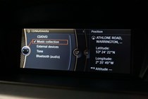 BMW 3-Series Coupe (06-13) 335i M Sport (2010) 2d DCT For Sale - Rix Motors, Warrington