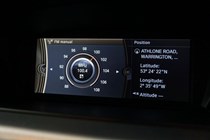 BMW 3-Series Coupe (06-13) 335i M Sport (2010) 2d DCT For Sale - Rix Motors, Warrington