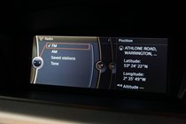 BMW 3-Series Coupe (06-13) 335i M Sport (2010) 2d DCT For Sale - Rix Motors, Warrington
