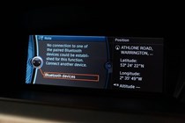 BMW 3-Series Coupe (06-13) 335i M Sport (2010) 2d DCT For Sale - Rix Motors, Warrington