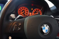 BMW 3-Series Coupe (06-13) 335i M Sport (2010) 2d DCT For Sale - Rix Motors, Warrington