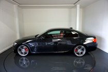 BMW 3-Series Coupe (06-13) 335i M Sport (2010) 2d DCT For Sale - Rix Motors, Warrington