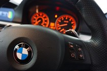BMW 3-Series Coupe (06-13) 335i M Sport (2010) 2d DCT For Sale - Rix Motors, Warrington