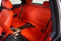 BMW 3-Series Coupe (06-13) 335i M Sport (2010) 2d DCT For Sale - Rix Motors, Warrington